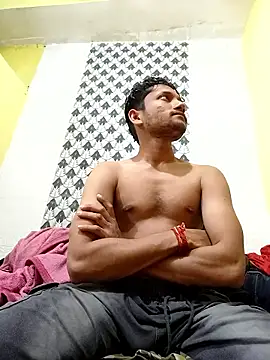 Indiandaddy11 online show from 01-07-26, 06:21