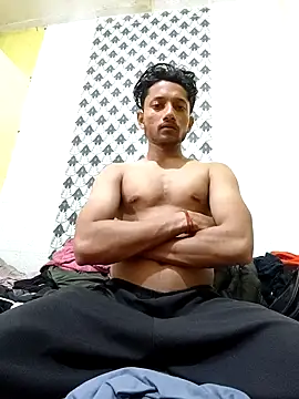 Indiandaddy11 online show from 01-31-26, 08:29