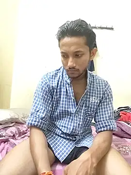 Snapshot of Indiandaddy11 chatting on 06-25-26, 09:25 Indiandaddy11 online show from 06-25-26, 09:25