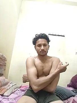 Snapshot of Indiandaddy11 chatting on 07-12-26, 06:10 Indiandaddy11 online show from 07-12-26, 06:10