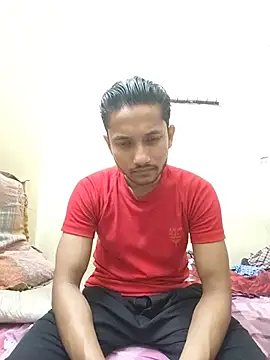 Snapshot of Indiandaddy11 chatting on 07-14-26, 12:33 Indiandaddy11 online show from 07-14-26, 12:33