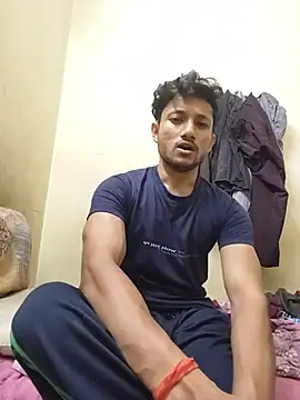 Snapshot of Indiandaddy11 chatting on 07-17-26, 03:07 Indiandaddy11 online show from 07-17-26, 03:07