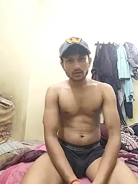 Snapshot of Indiandaddy11 chatting on 07-18-26, 01:59 Indiandaddy11 online show from 07-18-26, 01:59