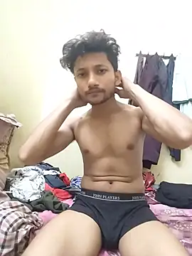 Snapshot of Indiandaddy11 chatting on 07-23-26, 12:46 Indiandaddy11 online show from 07-23-26, 12:46