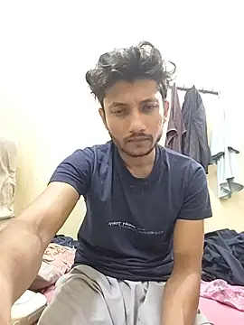 Snapshot of Indiandaddy11 chatting on 07-29-26, 01:31 Indiandaddy11 online show from 07-29-26, 01:31