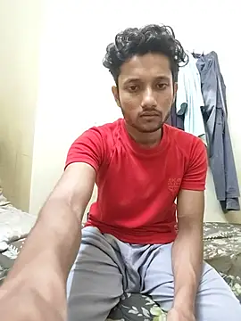 Snapshot of Indiandaddy11 chatting on 08-02-26, 06:39 Indiandaddy11 online show from 08-02-26, 06:39