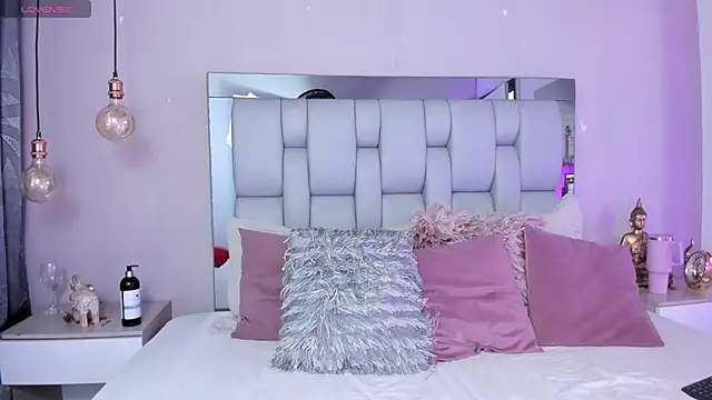 SusanBenett online show from 10-12-25, 09:58