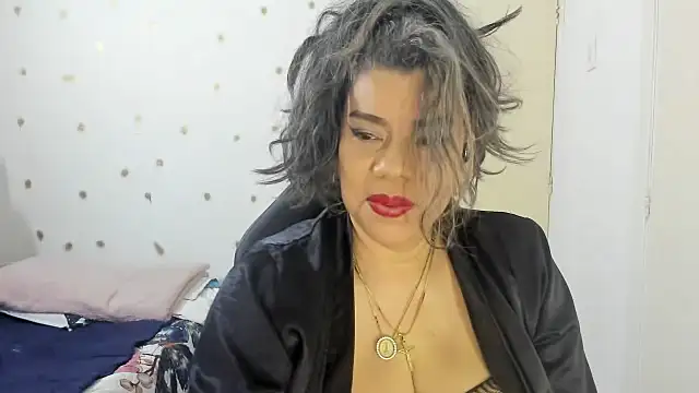 vikyadams online show from 06-24-26, 11:42