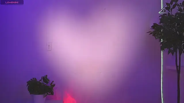 catalina  lovers online show from 02-13-26, 08:05