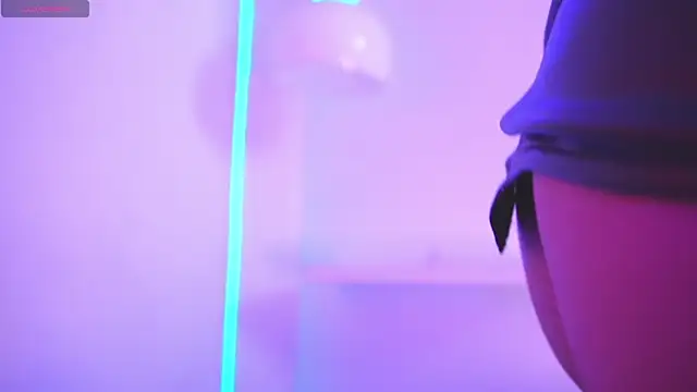 catalina  lovers online show from 04-18-26, 08:20