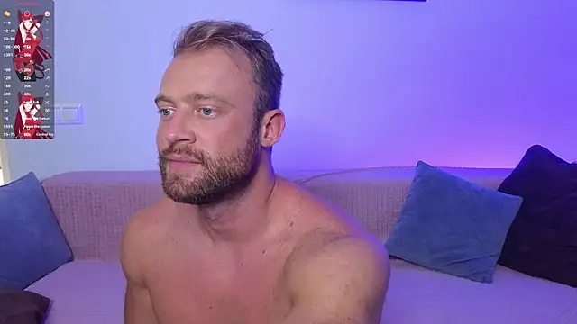 MaxMia online show from 10-04-25, 02:15