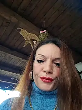 Snapshot of vampvanna23 chatting on 12-06-24, 10:27 vampvanna23 online show from 12-06-24, 10:27