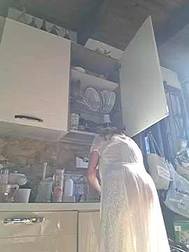 vampvanna23 online show from 11-06-25, 08:15