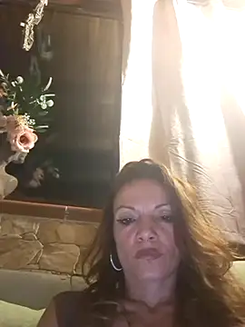 vampvanna23 online show from 06-23-26, 12:52
