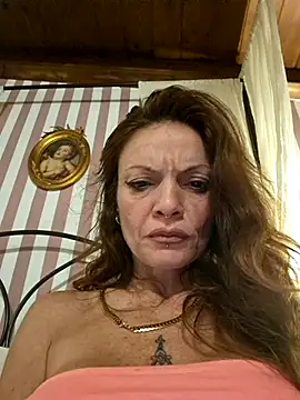 vampvanna23 online show from 07-05-26, 11:23
