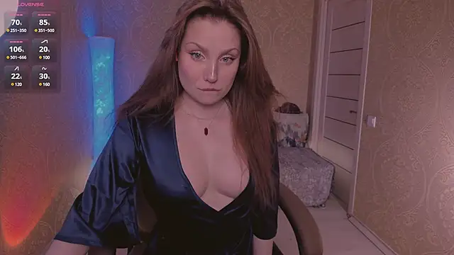 Eesmaaarrr online show from 12-24-24, 10:17