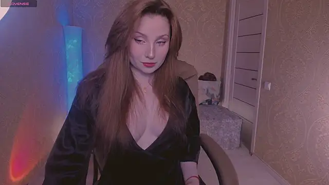 Eesmaaarrr online show from 01-25-25, 10:18