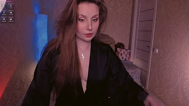 Eesmaaarrr online show from 09-10-25, 10:43