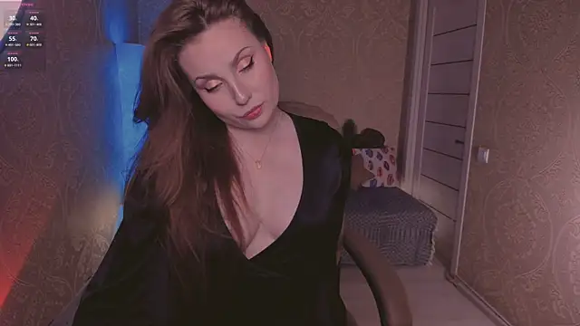 Eesmaaarrr online show from 09-11-25, 10:21