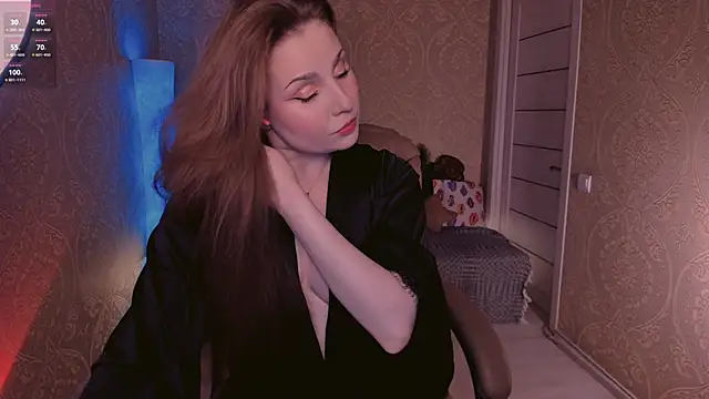 Eesmaaarrr online show from 09-12-25, 11:04