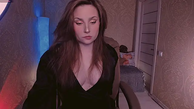 Eesmaaarrr online show from 09-25-25, 11:19