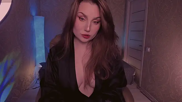 Eesmaaarrr online show from 11-14-25, 11:02