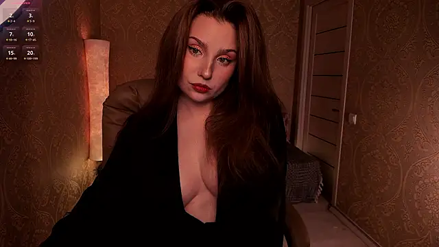 Eesmaaarrr online show from 02-24-26, 11:36