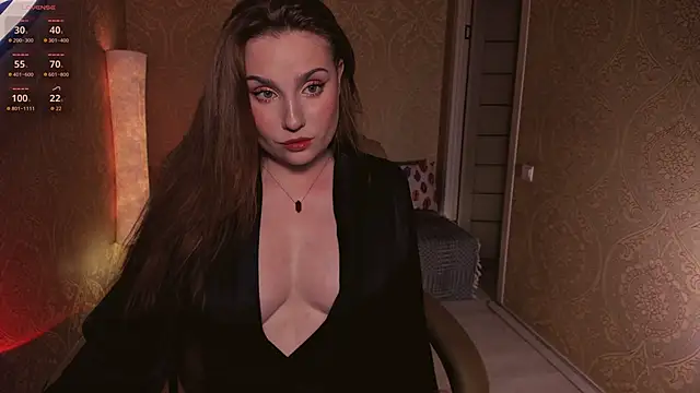 Eesmaaarrr online show from 04-10-26, 11:20