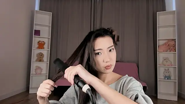 tinki winkii online show from 11-05-25, 06:35