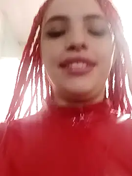 elizatexx online show from 01-17-25, 07:16