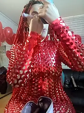 elizatexx online show from 02-19-25, 08:41