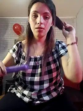 elizatexx online show from 02-22-25, 09:37