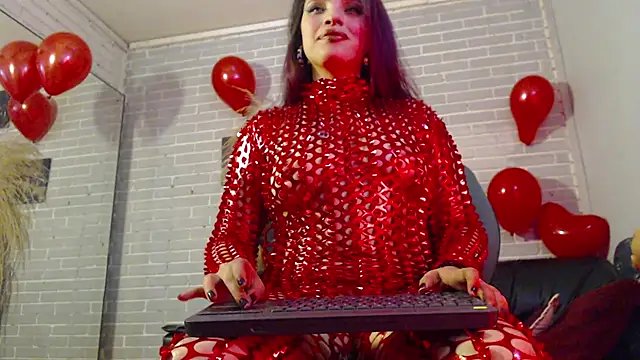 elizatexx online show from 02-28-25, 09:44