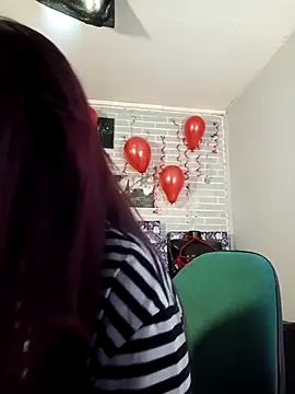 elizatexx online show from 03-06-25, 03:13