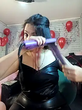 elizatexx online show from 03-14-25, 11:11