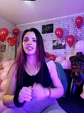 elizatexx online show from 03-17-25, 10:38