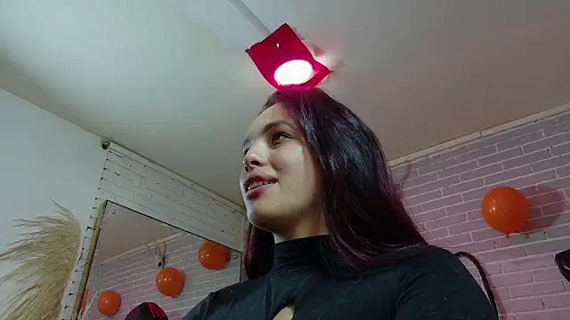 elizatexx online show from 10-22-25, 02:06