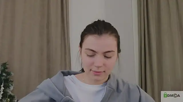 katty  cat online show from 01-09-25, 06:57