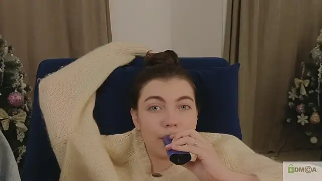 katty  cat online show from 01-10-25, 03:58