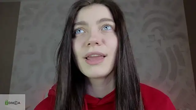 katty  cat online show from 02-01-25, 05:26