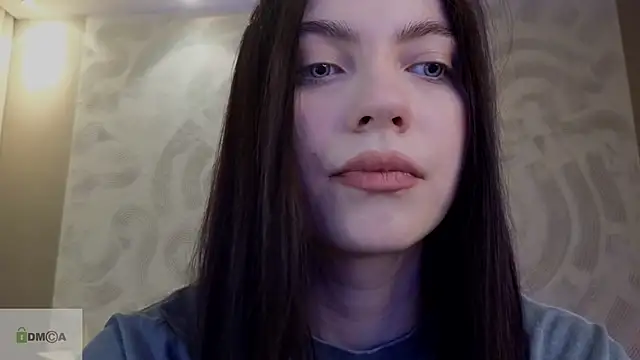 katty  cat online show from 02-15-25, 02:00