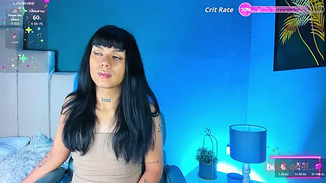 Snapshot of yossi_peach_cute chatting on 07-25-26, 04:43 yossi peach cute online show from 07-25-26, 04:43