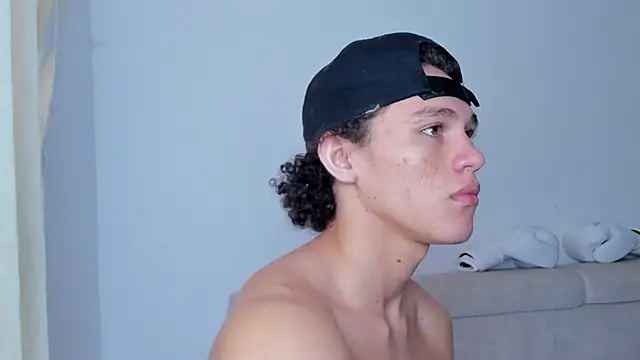 laurent nova online show from 01-27-25, 02:35