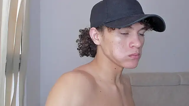 laurent nova online show from 01-29-25, 06:28