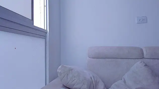 laurent nova online show from 02-20-25, 08:58