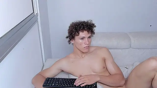 laurent nova online show from 02-22-25, 10:09