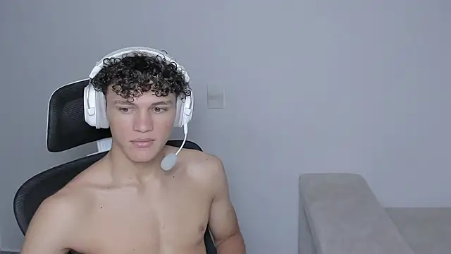 laurent nova online show from 09-14-25, 08:30