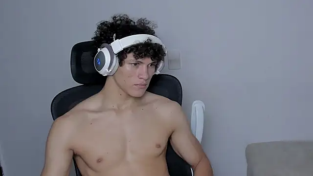 laurent nova online show from 11-08-25, 08:03