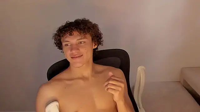 laurent nova online show from 12-16-25, 09:09