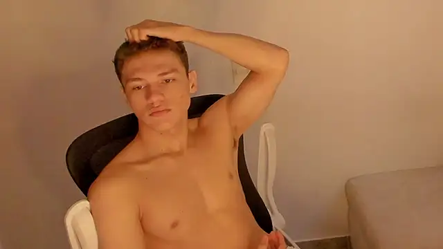 laurent nova online show from 02-08-26, 03:15